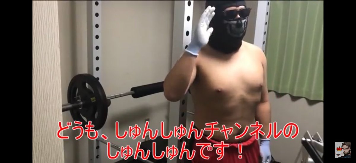 志願兵 tweet media