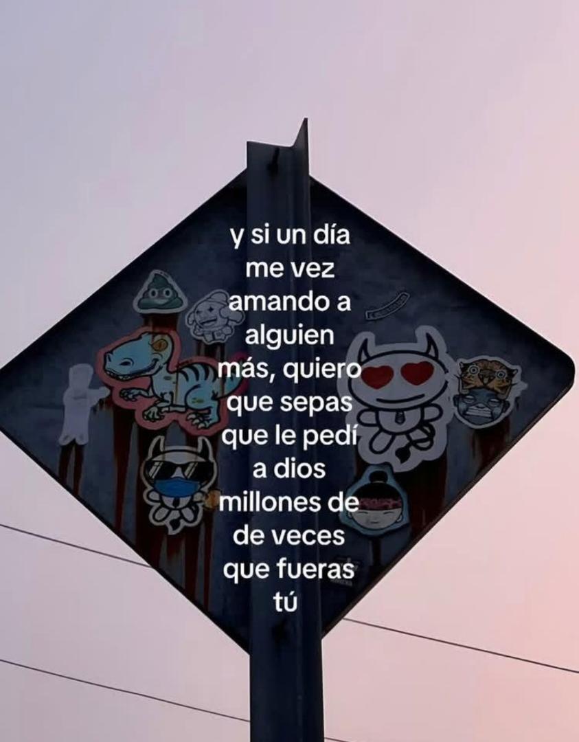 topmejorvirales's tweet photo. si https://t.co/emsRKU4NR1