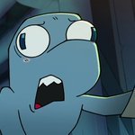 Grimmy Grim tweet media