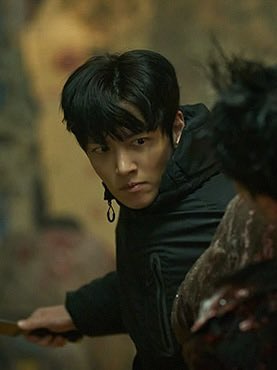 jcw_hyung's tweet photo. JI CHANG WOOK FIRST WORD WAS WHEN HE WATCHED "COLONY" FIRST TIME IN CANNES 

I APPEARED LONGER THE I THOUGHT HA HA HA

SO HIS SCREEN TIME WAS EVEN LOWER IN STARTING BUT AFTER FILMING THE MOVIE HIS SCREEN PRESENCE WAS SO GOOD, SO THEY ADDED ALL HIS FILMING SCENE WITHOUT ANY CUT 😭 https://t.co/FSTFH9wgZh