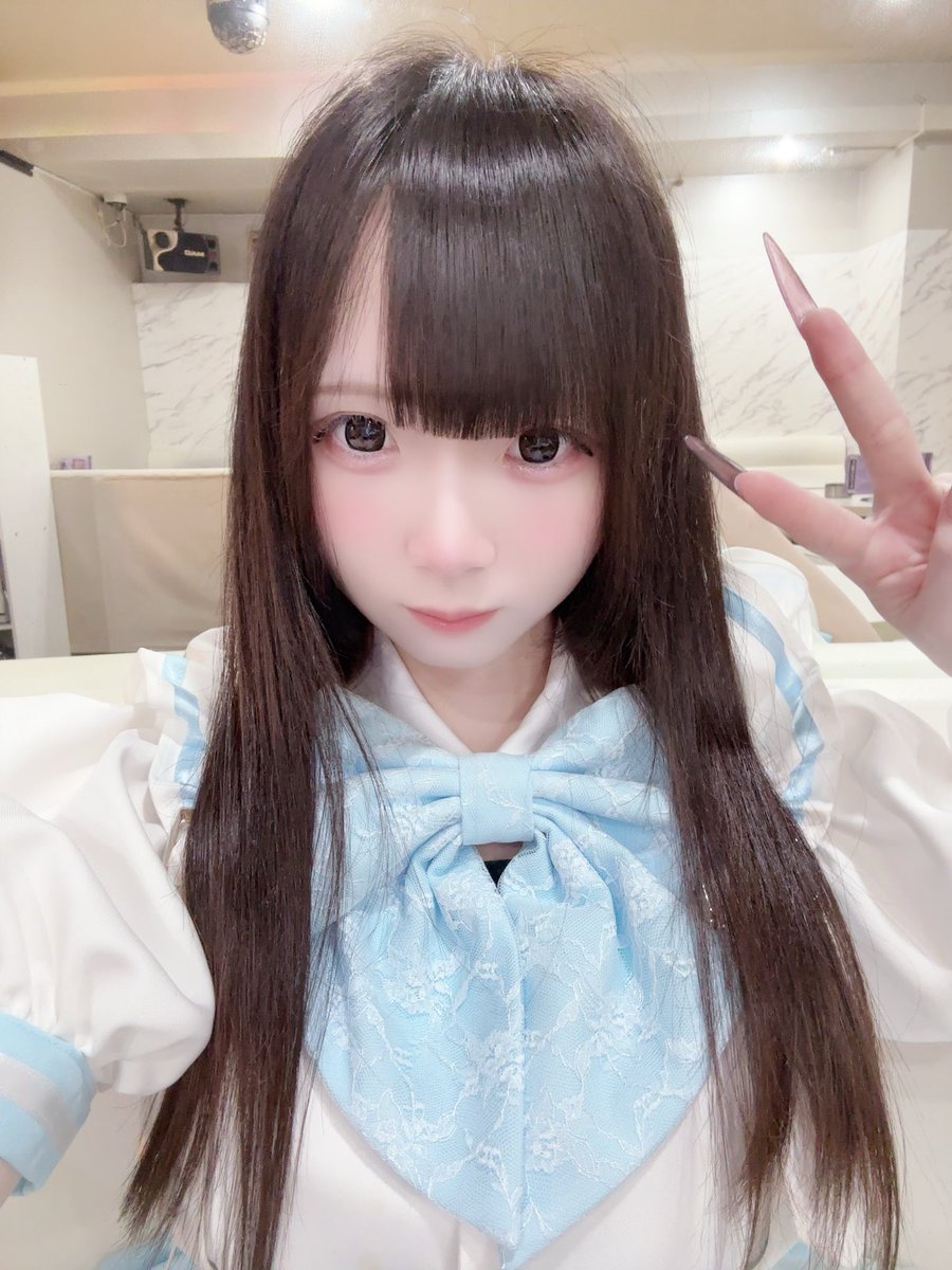 にゃん (@nyan22___lh) / Posts / X