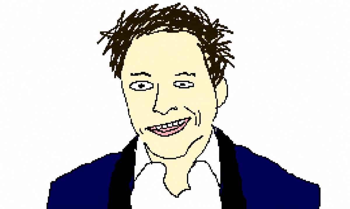 clickmando12959's tweet photo. @elonmusk @pascal__2k https://t.co/Y2iaskAxbX