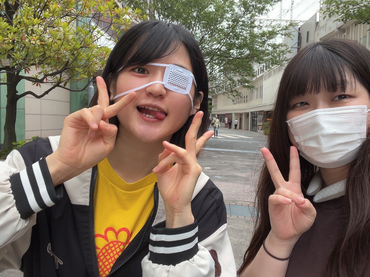るんぱ tweet media