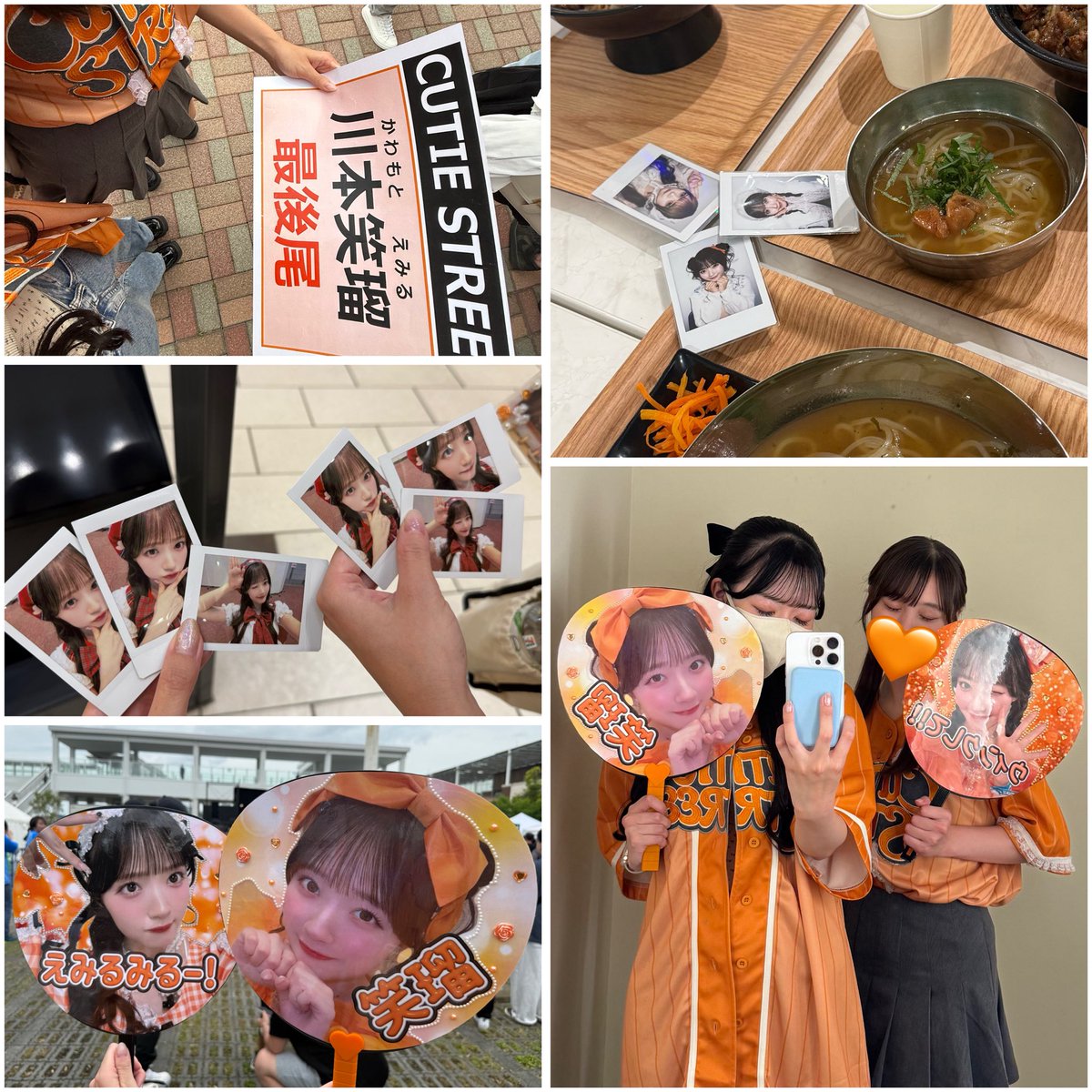 ちさき🎀 tweet media