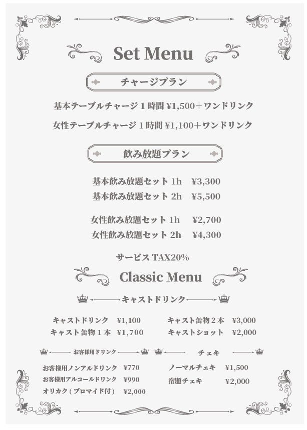 ひより㌠ tweet media