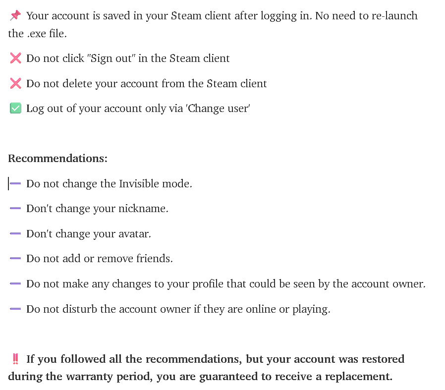 zbouair's tweet photo. the guy whi has buy my account send me this : https://t.co/QfPtrIkd3B