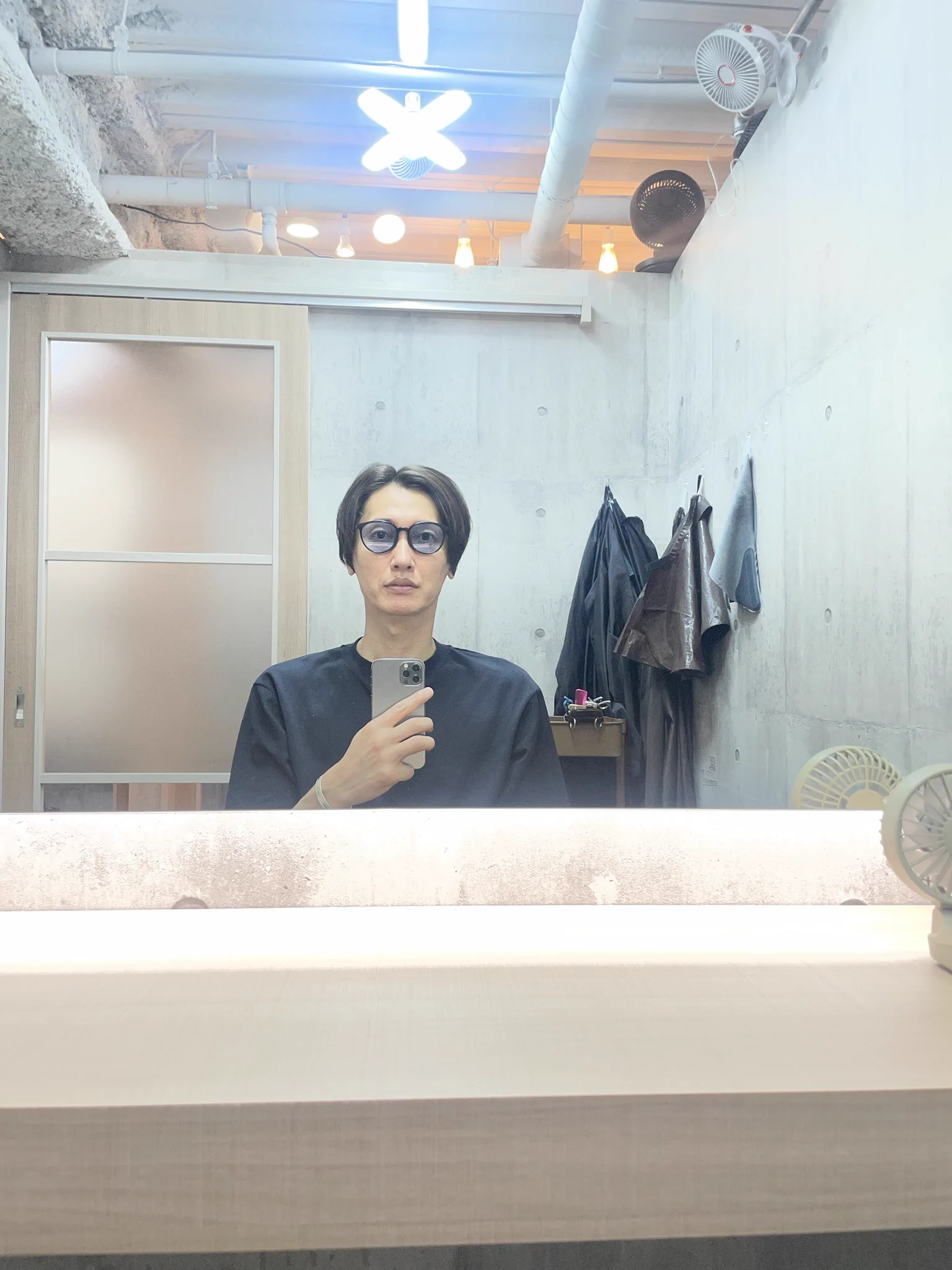 後上翔太 on X: 