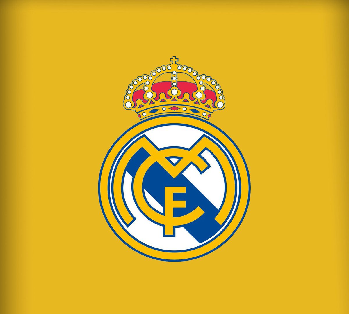 jmRMCF's tweet photo. Madrid Nation, We need to stop Barcelona from signing Alvarez.

Cancel your Spotify subscription NOW❌ https://t.co/Ssu6sM0e6Q