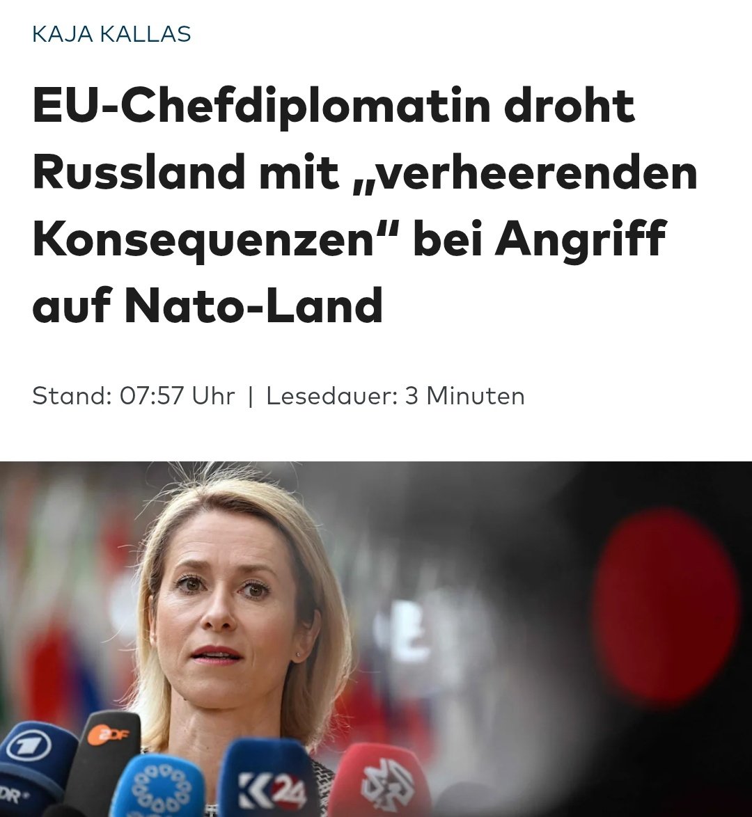 🇩🇪LilitThyra🩶 tweet media
