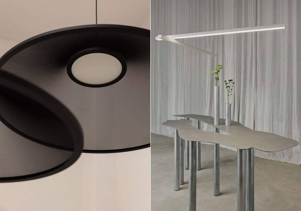 CDICV's tweet photo. DOBLE GALARDÓN PARA DISEÑOS DECORATIVOS DE ARKOSLIGHT

@arkoslight 

🔗 https://t.co/8BeAm1RtGY

#CDICV #LaCasaEAD #Arkoslight https://t.co/cmTUNMKRZP
