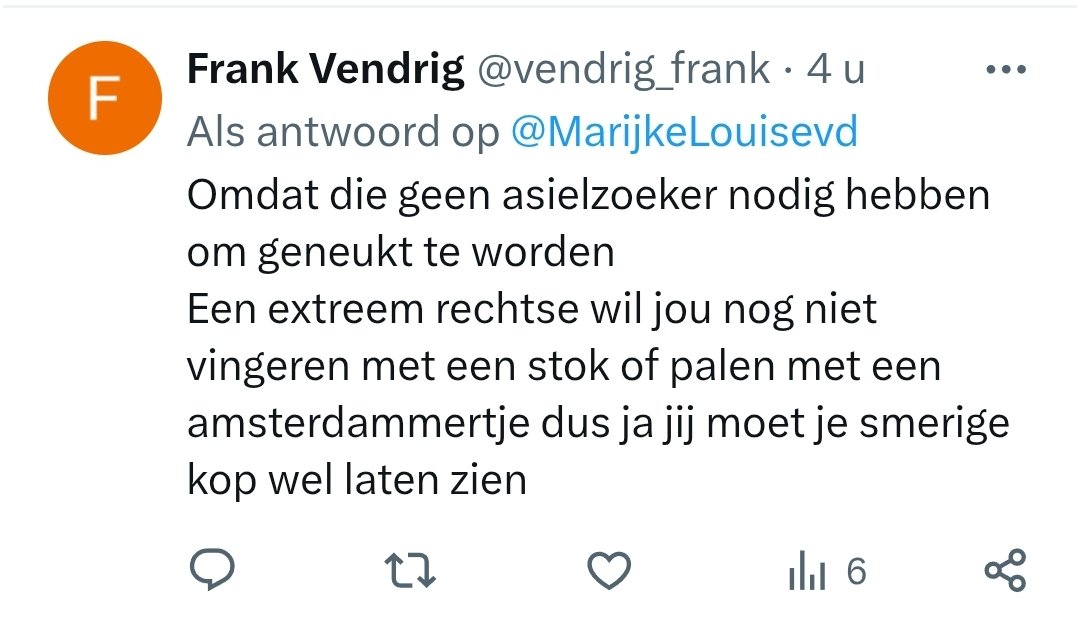 Marijke Louise tweet media