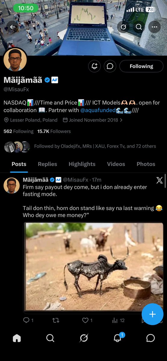 Oladejifx Backup tweet media