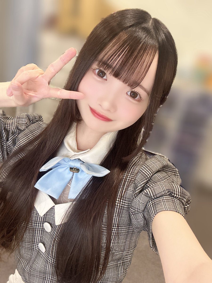 ゆづ (@168_yudu) / Posts / X