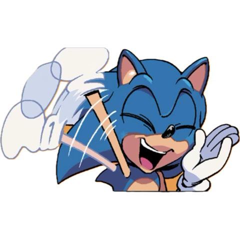 DannyBladeart's tweet photo. @kou_sonic https://t.co/liC0il418Q