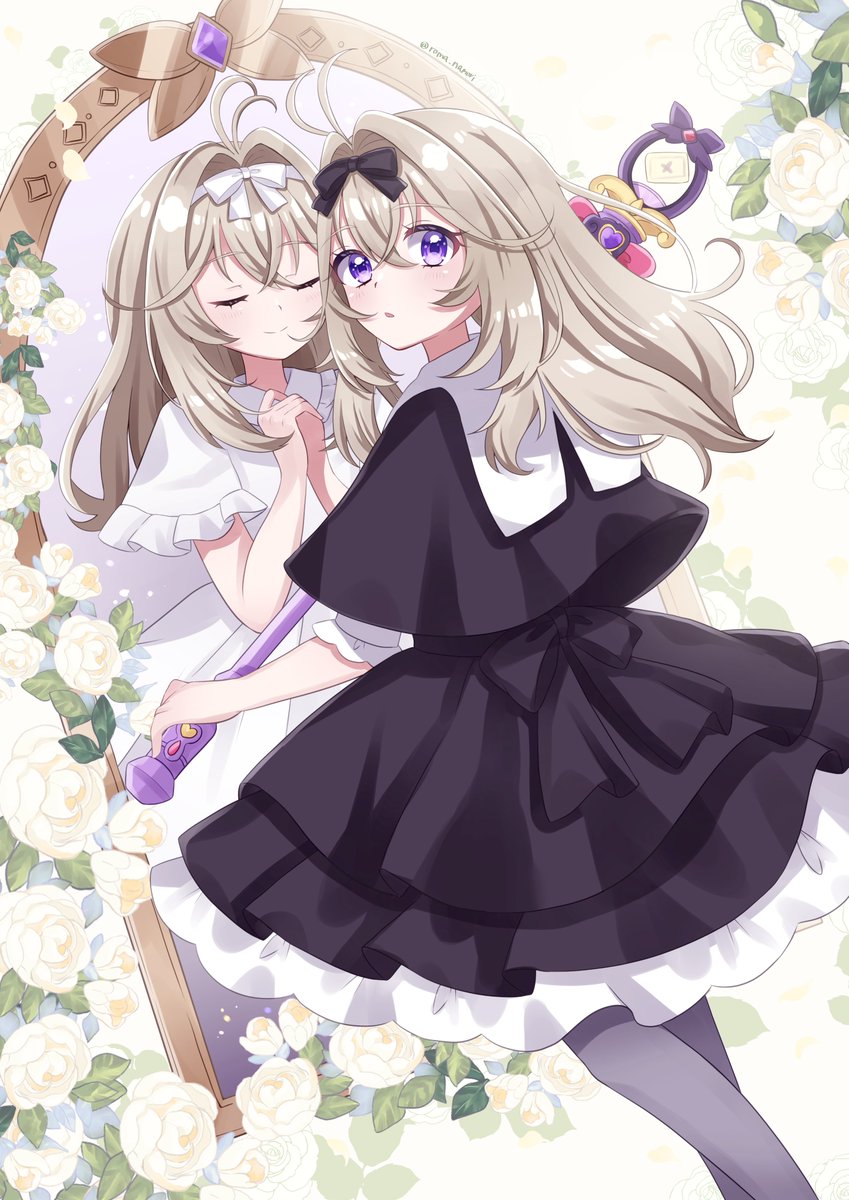 とまとまと🍅V (@t0mato777) / Posts / X
