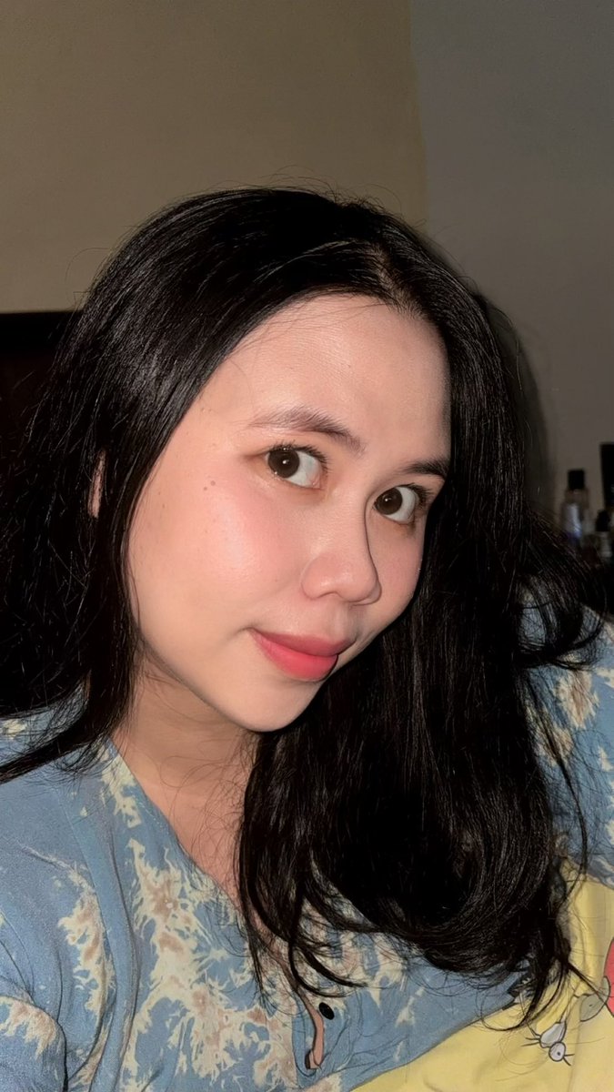 yessiroh_'s tweet photo. Me after miscarriage 🥰🥰 https://t.co/MlLtMzUn3y