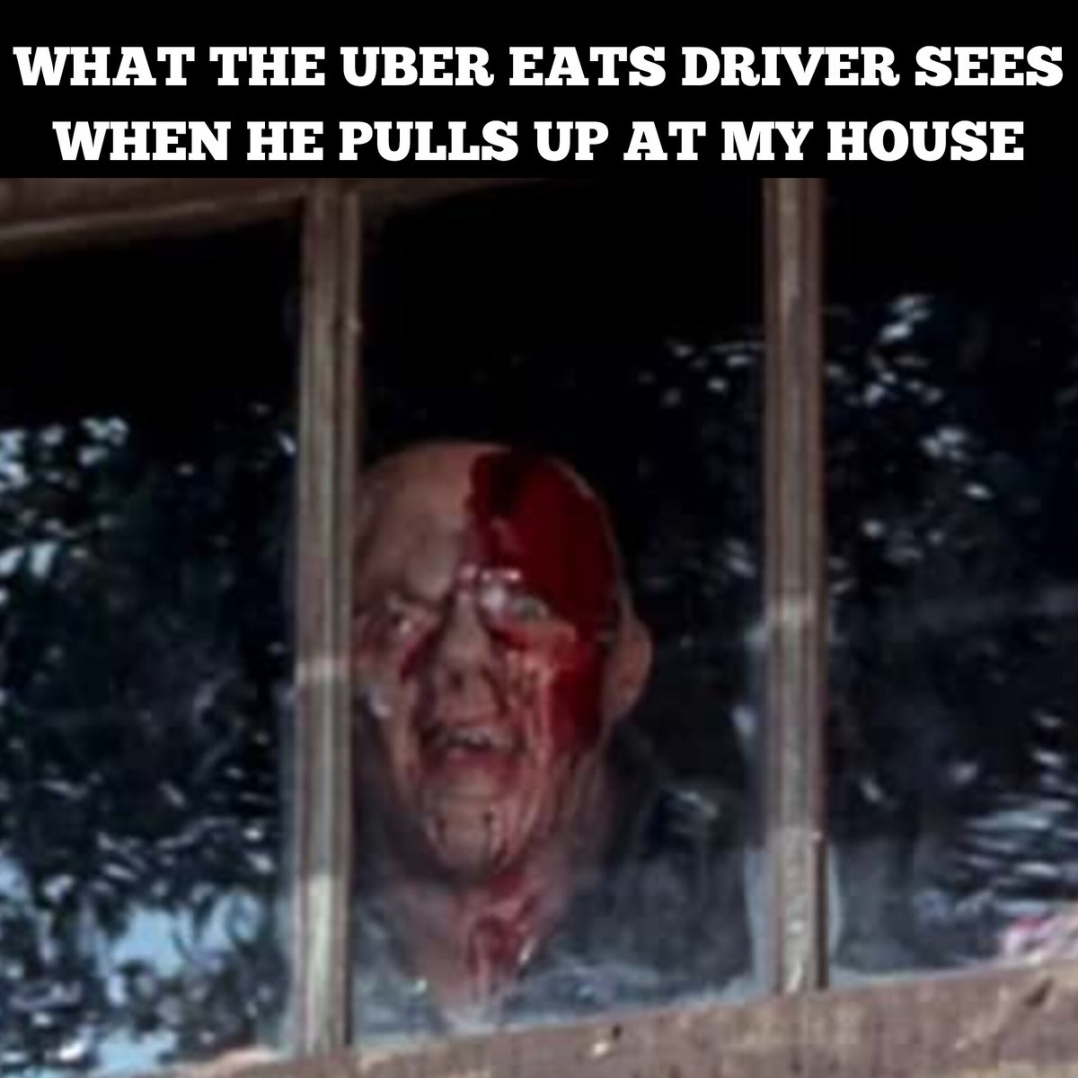 YouRunPodcast's tweet photo. Hungry eyes is what I have especially at the moment as I'm dieting... https://t.co/iaQJNiRPSR