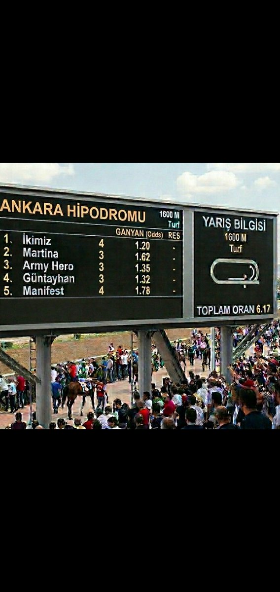 Ozekremm's tweet photo. Ankara için ilk 3&amp;4 oyunumu böyle seçtim bugün...😉 https://t.co/oSmBNQAiUs