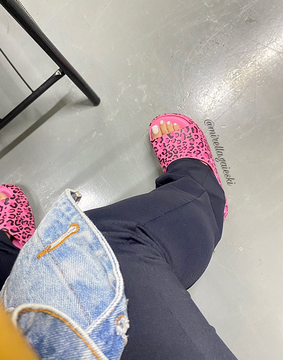 feetmi01's tweet photo. 🐆 https://t.co/qO4wiJMaeY