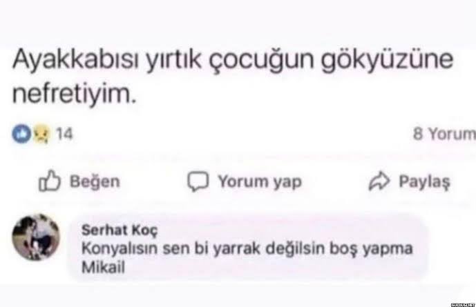 mete tweet media