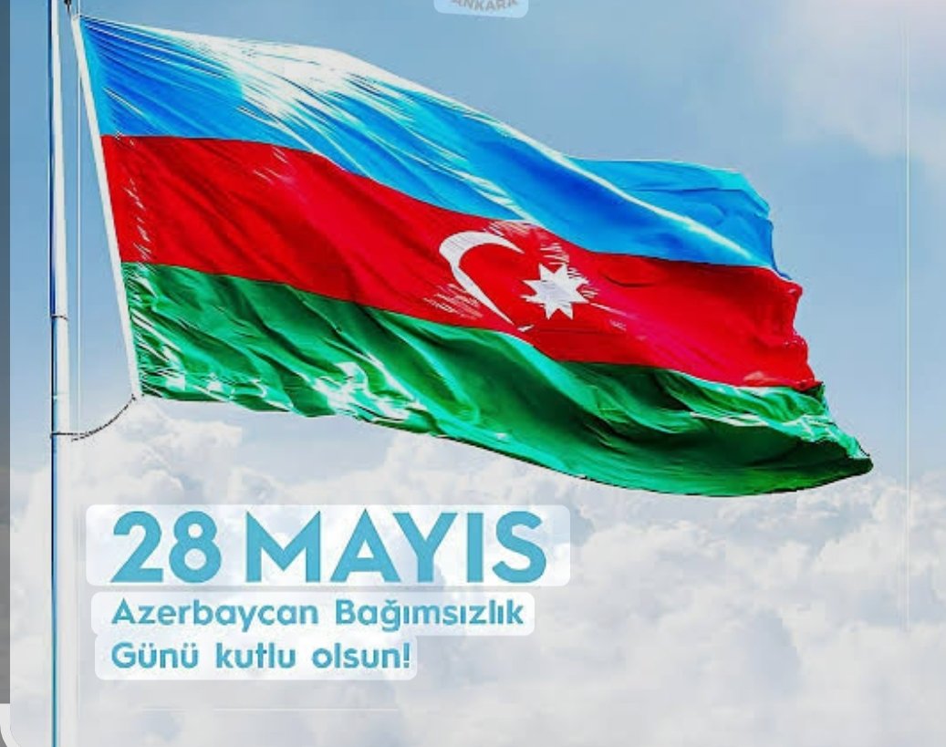 mesuthlc's tweet photo. https://t.co/tV2qM63G6o