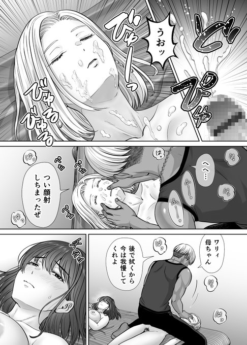 (5/9) 