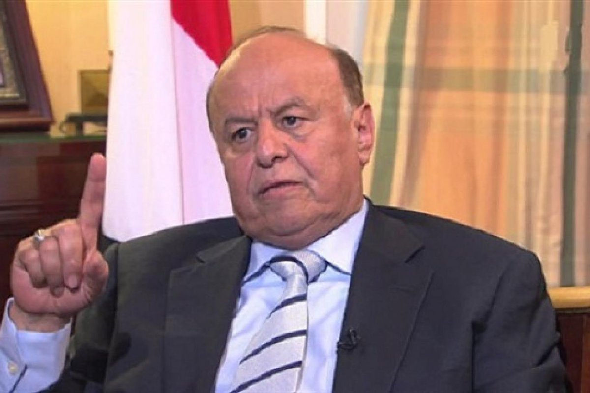 جهاد النعمان🇾🇪 ⚖️ tweet media