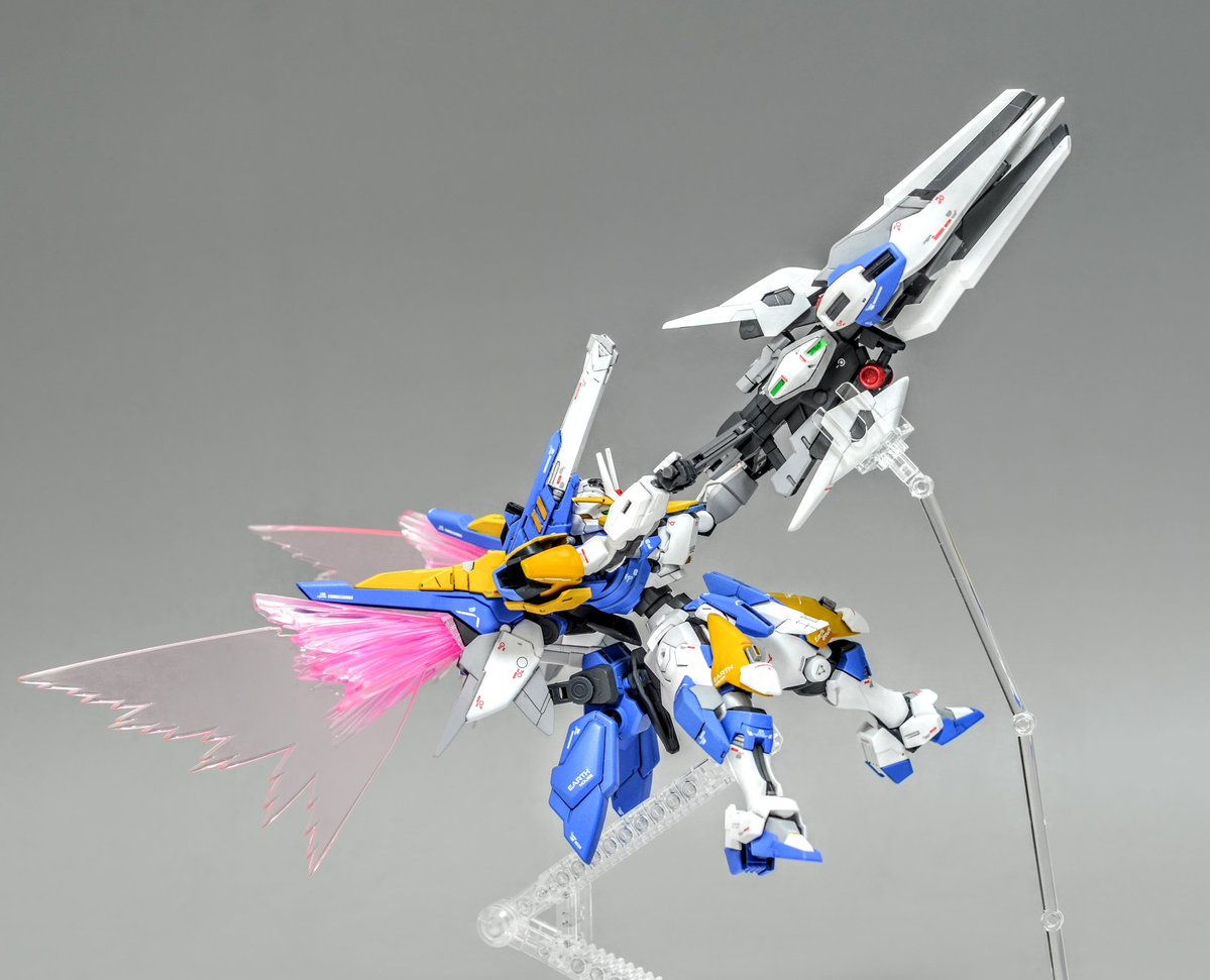 morish/もりっシュ@GBWC11th日本代表 tweet media