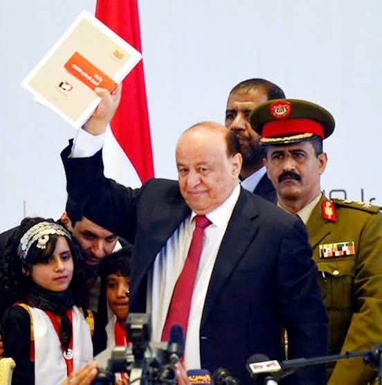Hefdhallah Al-omairi tweet media