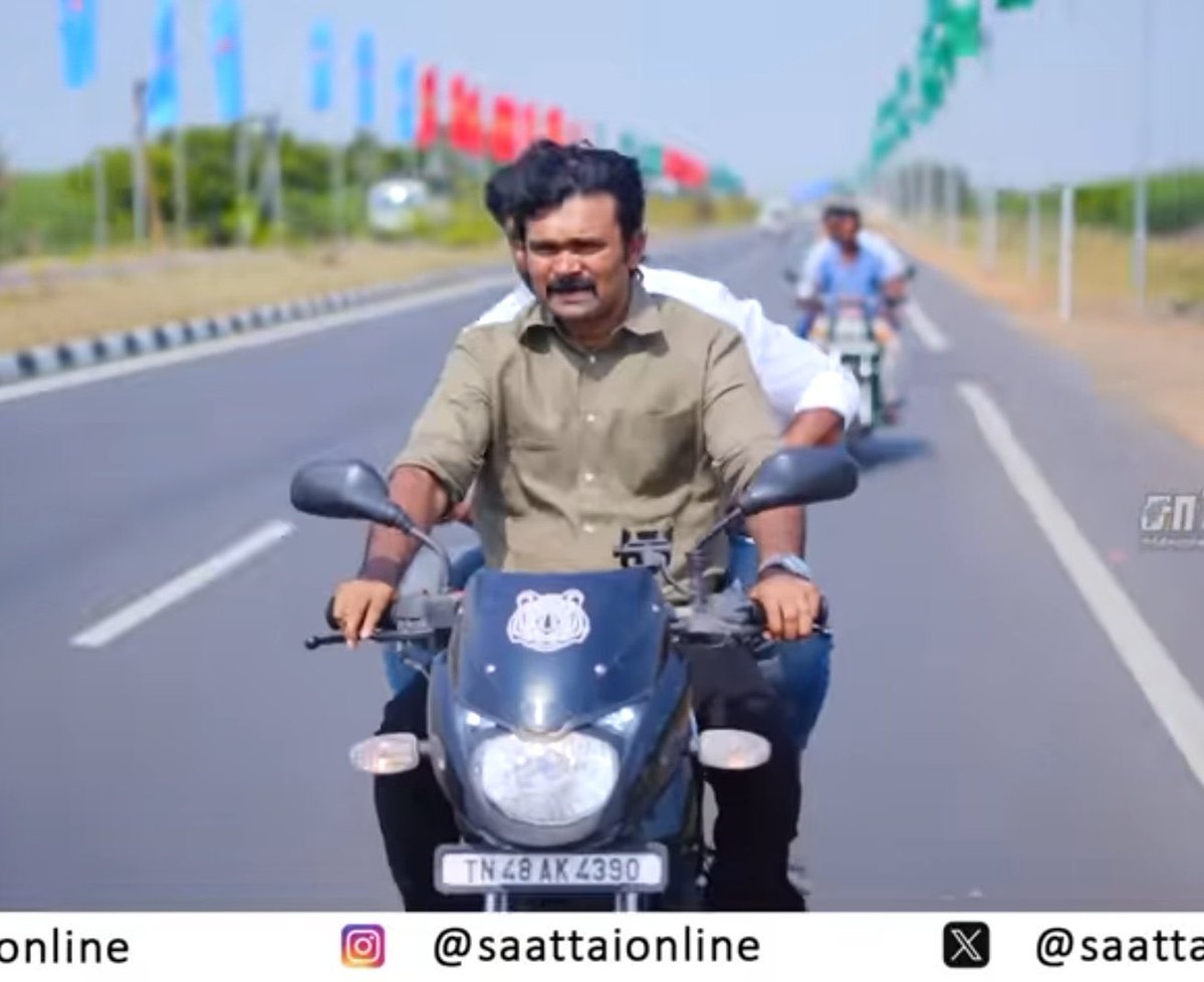 செம்பியன் tweet media