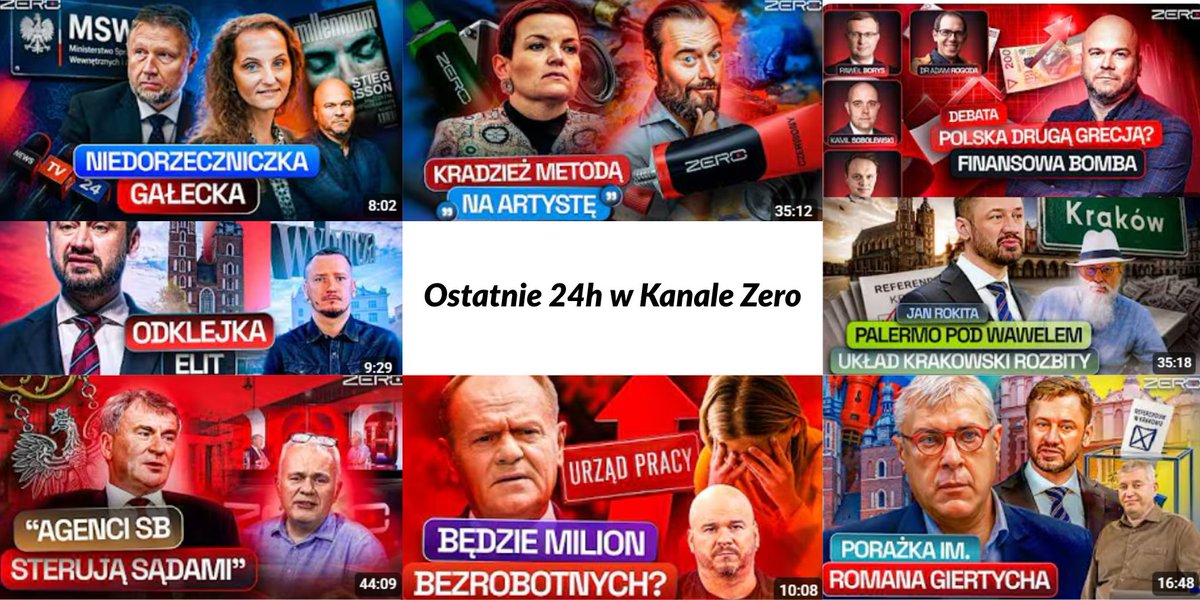 Mikołaj Wasiewicz tweet media
