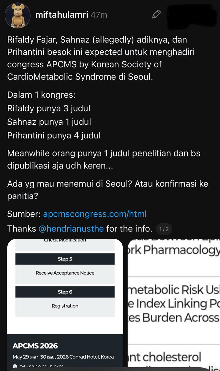 Ardianto Satriawan tweet media