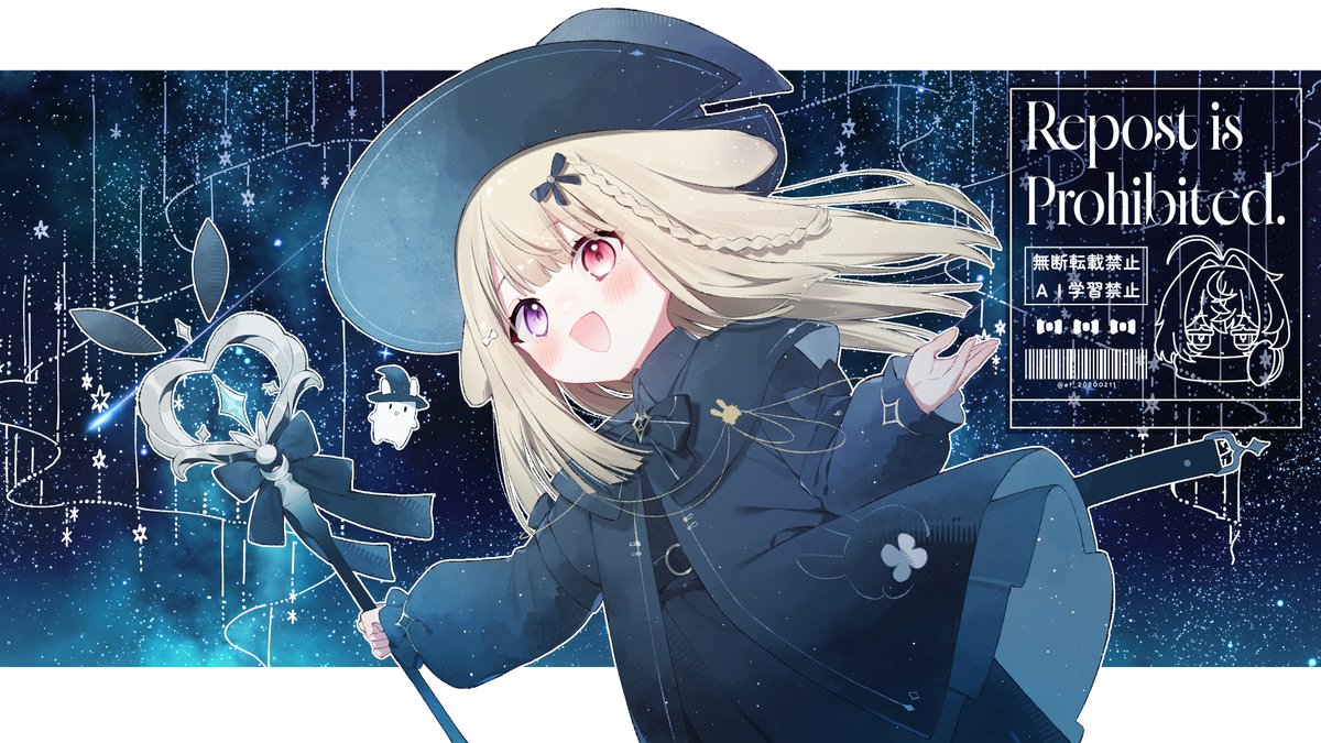 ef_20200211's tweet photo. #commission https://t.co/ocvP2bc2XQ