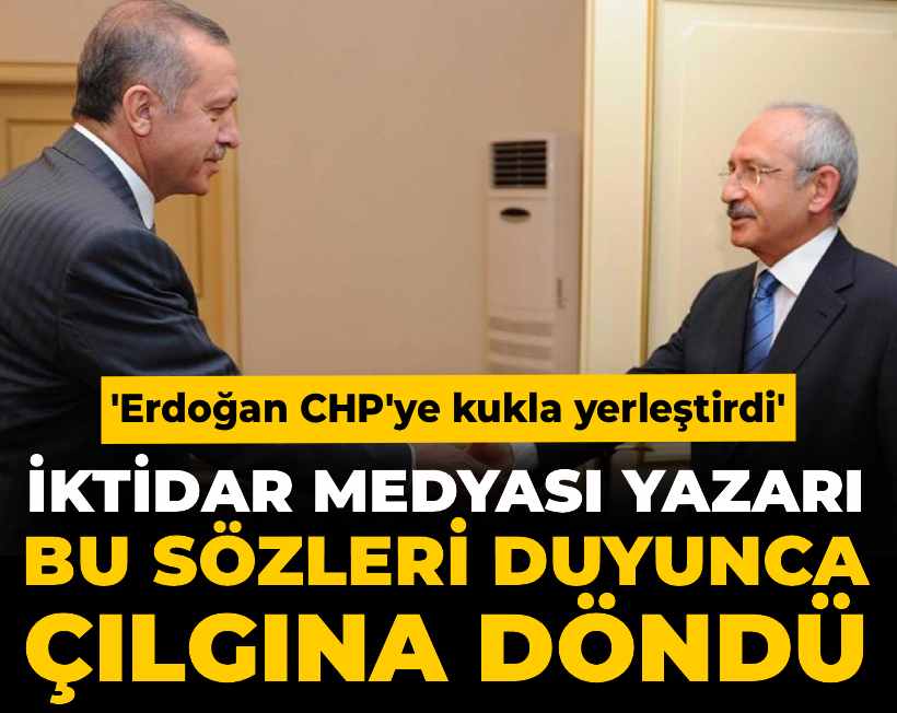Halk TV tweet media