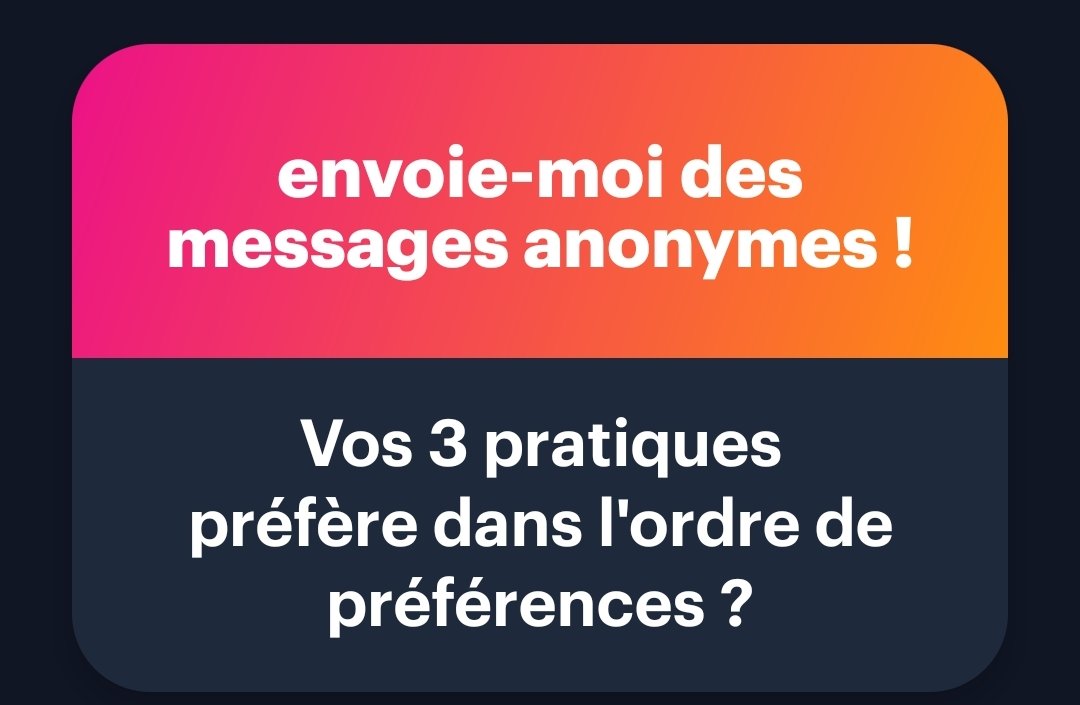 ♔ᴀᴍɴᴇꜱʏᴀᴀ🔮𝓑𝓪𝓬𝓴𝓾𝓹 tweet media