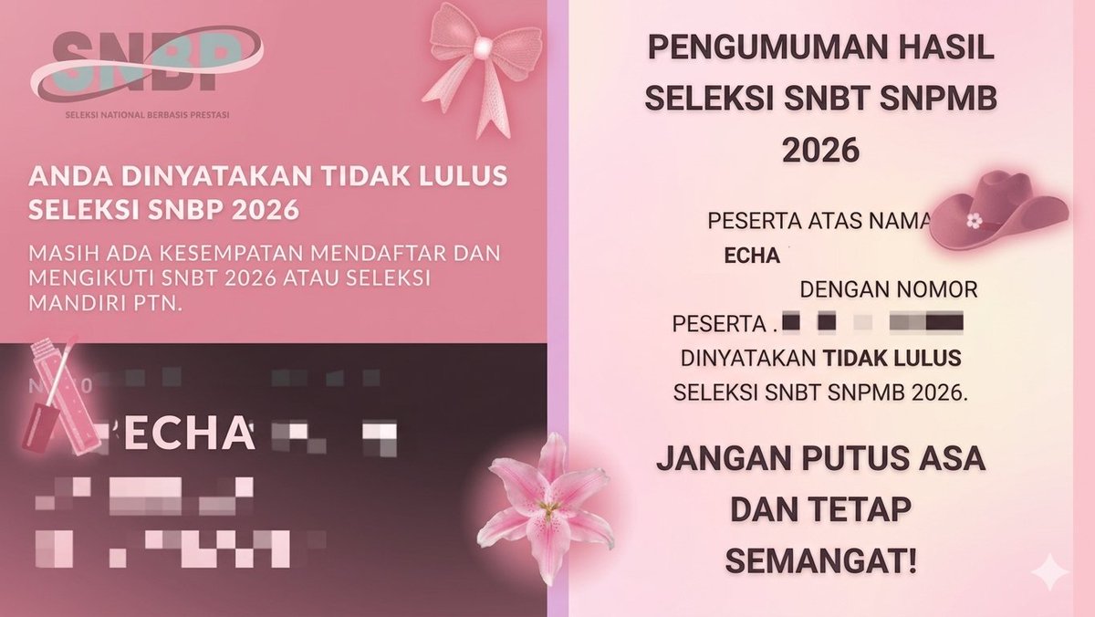 eca ²⁶ 💌🪸🪅🩰 tweet media