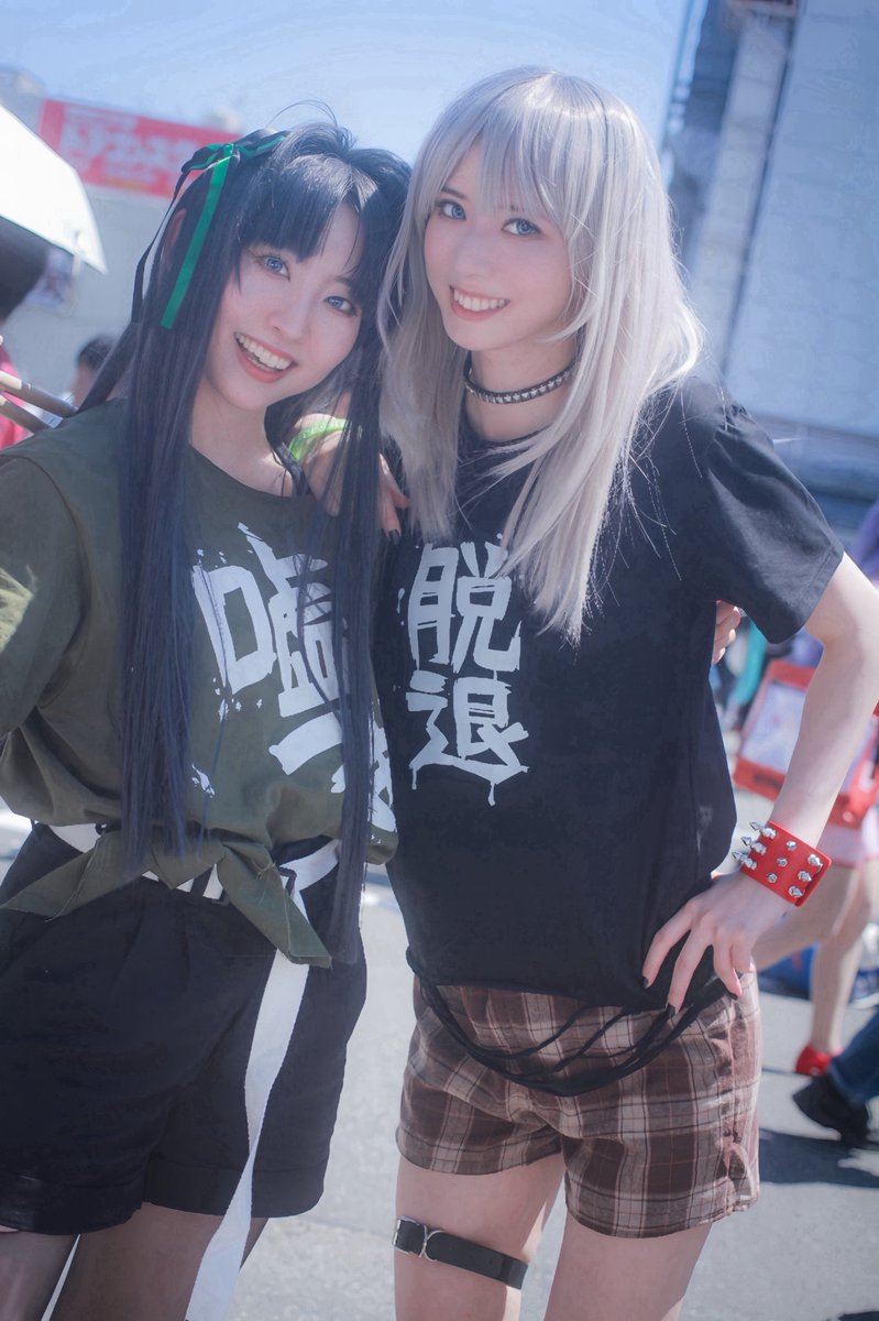 はい！おどりゃ横浜犬です！ tweet media