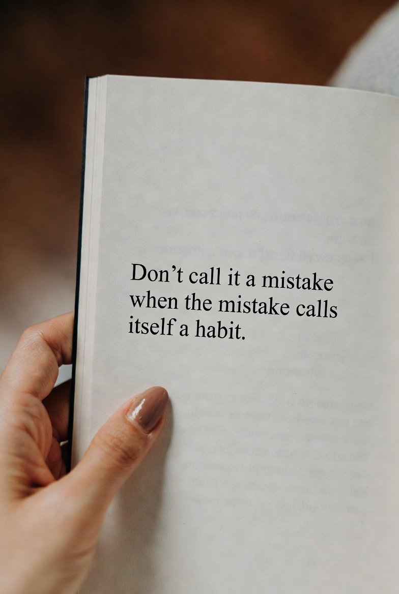 fem_mindset's tweet photo. https://t.co/tZwI5eG1gy