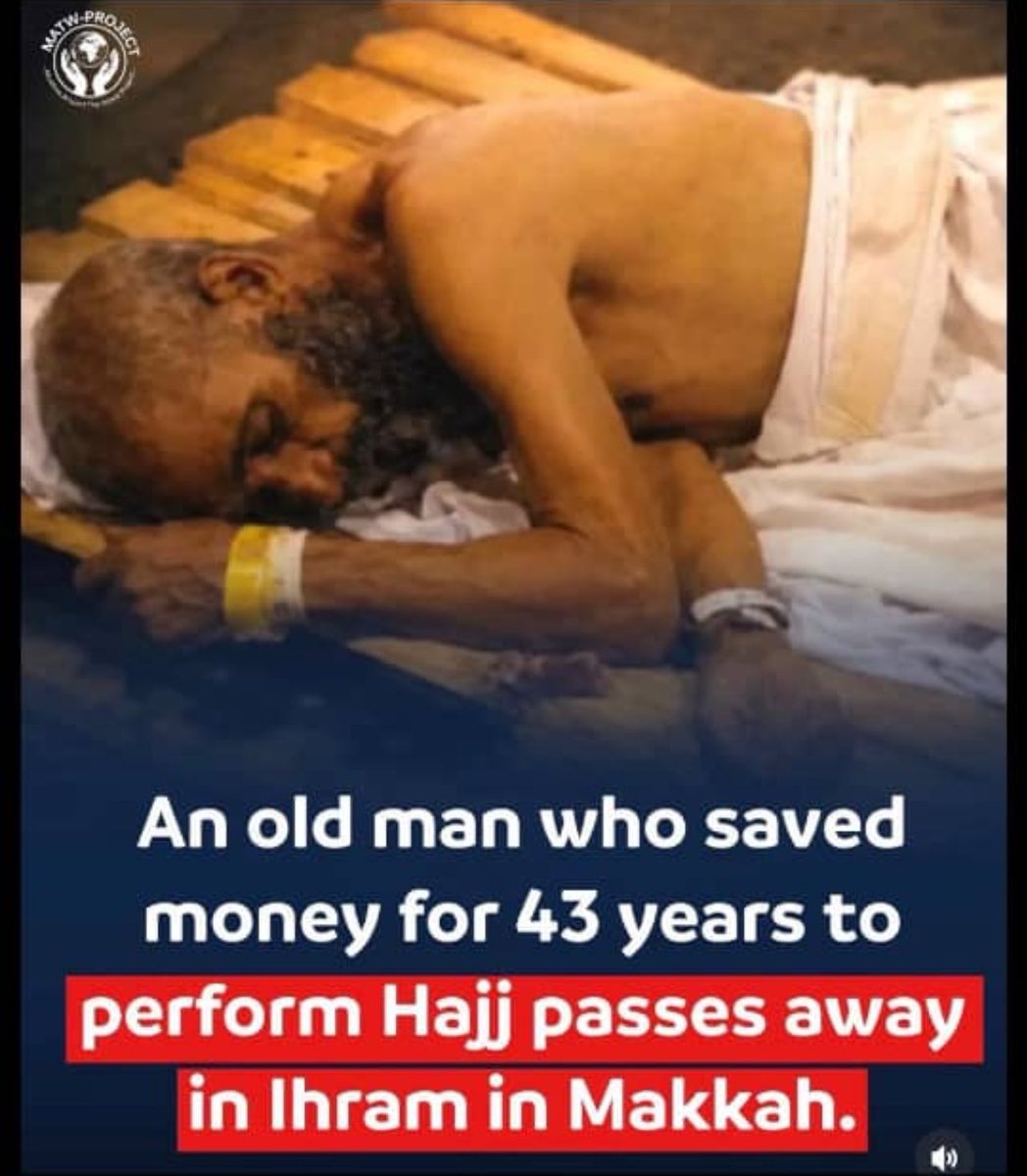 Abu Jawad tweet media