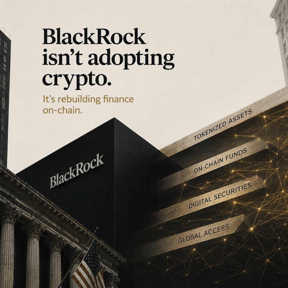 CoinPower tweet media
