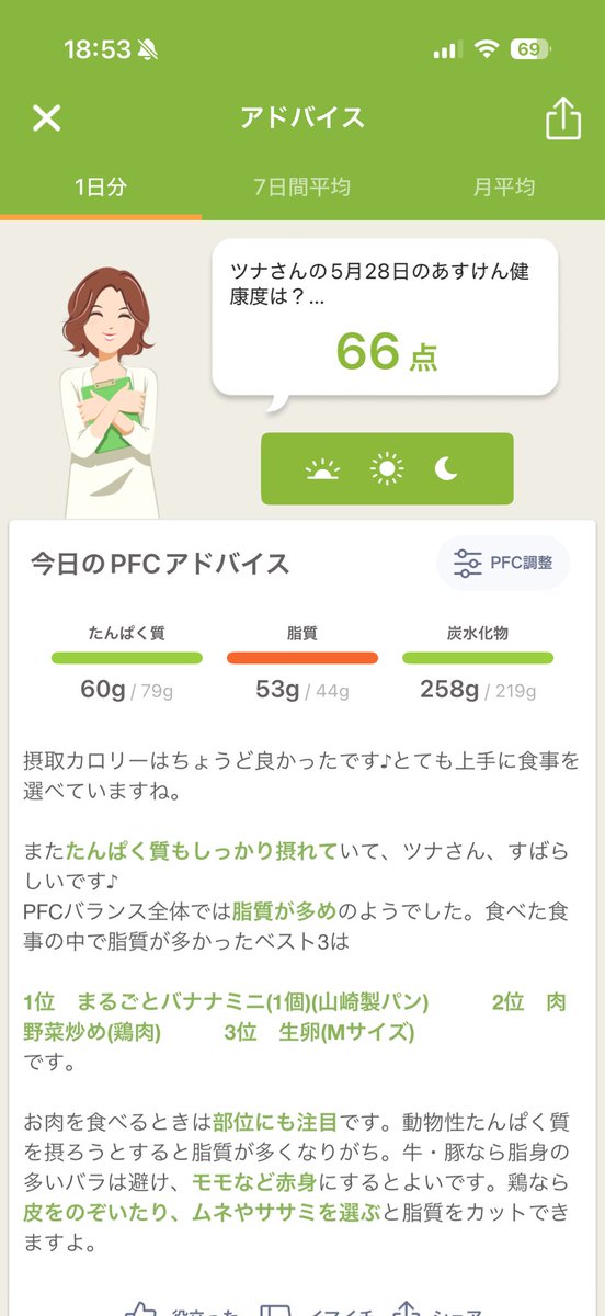 tsuna_ツナ tweet media