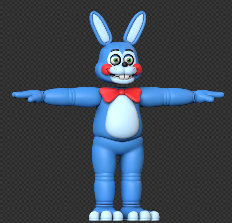 SolarRob2000's tweet photo. A more substantial W.I.P on the toys so far https://t.co/ssBFfiZm2h