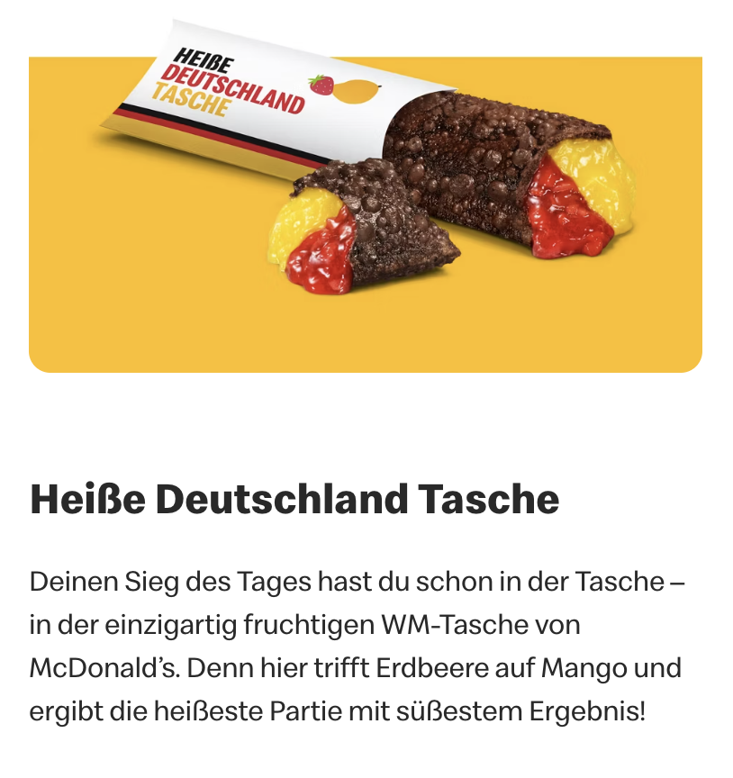 lforleon_'s tweet photo. Nenne mich nicht Schatz, nenne mich: https://t.co/RlJAyIheju