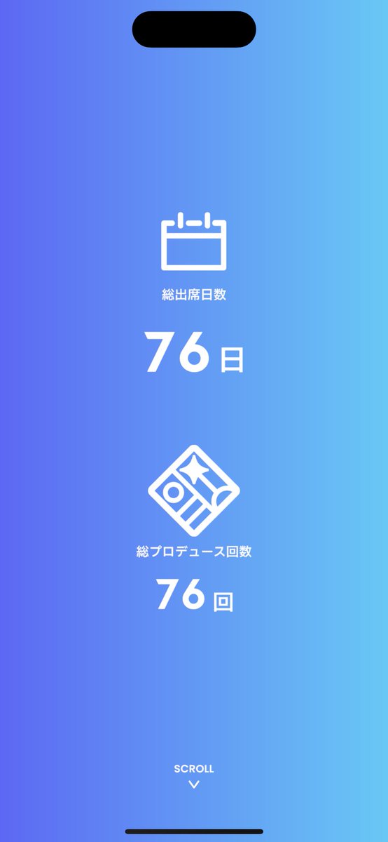 むやく tweet media