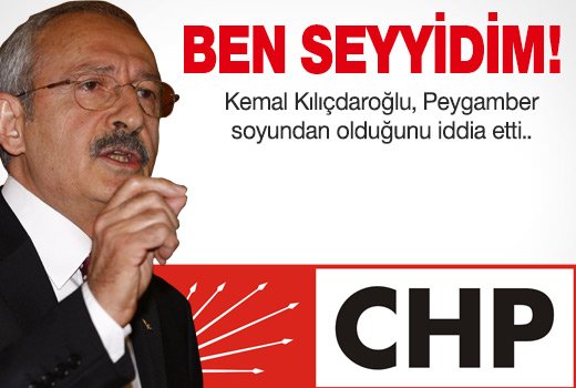 ŞeNoL AmCa tweet media