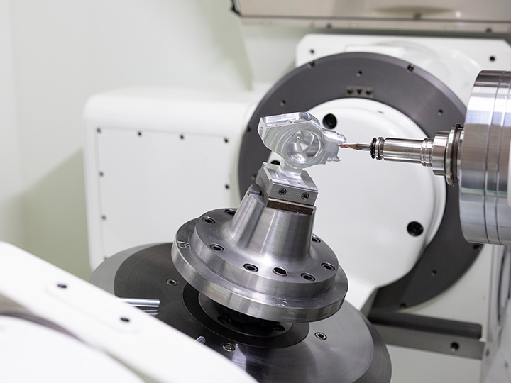 MQTooling Ltd tweet media