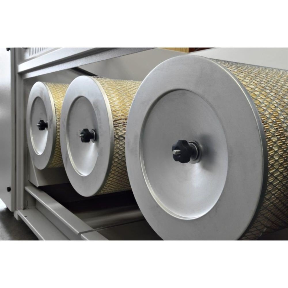 MQTooling Ltd tweet media