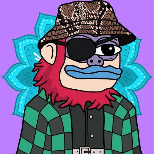 eyezenhour's tweet photo. Everyone saying, "It's time to bring NFTs back" and I couldn't agree more 🥶

4 Rare Mystic Yetis I bought off @tradeportxyz are up for grabs. Looking to get some new people into the Flurry 🧊

Here's how you can win:
1. Join the @lofitheyeti 𝕏 Community (link below)
2. Make a post in there about Lofi or Sui
3. Tag a friend in the comment

Mystic Yeti 4695 - Rank 79
Mystic Yeti 4289 - Rank 2246 (Tier 4)
Mystic Yeti 754 - Rank 246
Mystic Yeti 2914 - Rank 81

Yetis Worldwide entry:
https://t.co/jTKvvCUI36