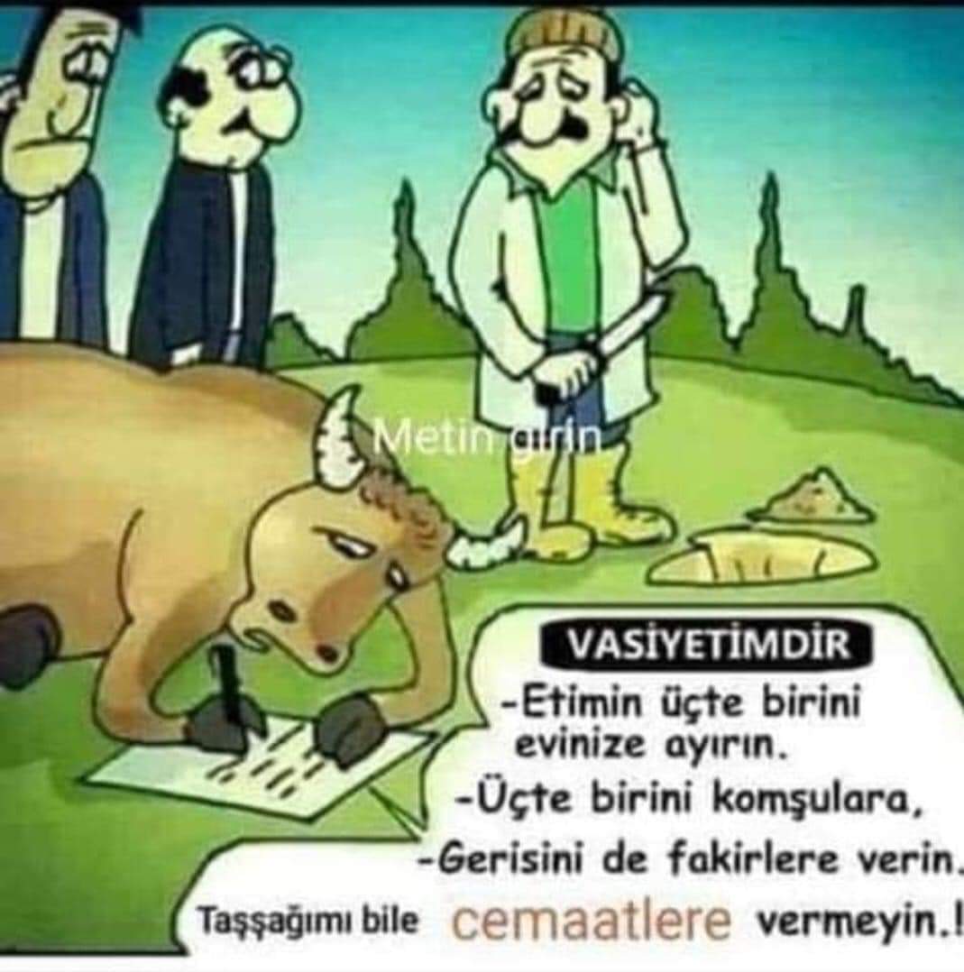 Özgür Başbuğ 🇹🇷🇦🇿🇪🇦 tweet media