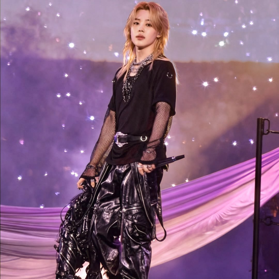 jimiming_s's tweet photo. 나 이 사진 탐라에서 떠돌길래 AI라고 생각해서 흐린눈했는데 출처가 사진 작가분 인스타였다니 개퐝당 https://t.co/DDUKnOBtMV